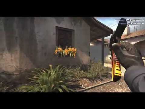 ENVYUS Happy vs TSM (INSANE Deagle Ace!)