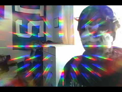 Litemyselfonfire x Lil tracy -  Weekday (SLOWED)