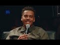 The Overconsumption Of Black Excellence Jaded Forum