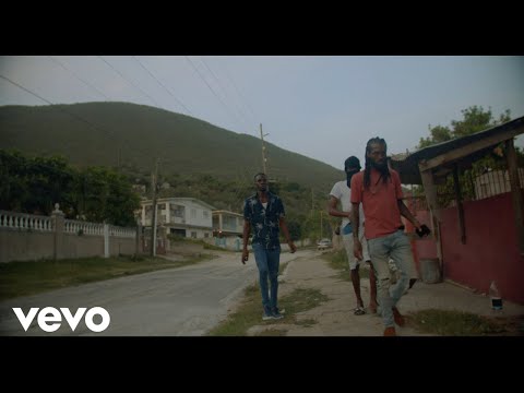 Chappzs - These Streets