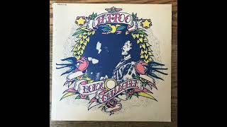 Rory Gallagher - Admit It