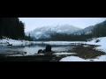 Фильм Схватка / The Grey /(2012) смотреть онлайн 3 