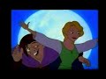 Sequenza Disney Spot Tratti Dal VHS La Bella Addormentata Nel Bosco Stampa Maggio 2001