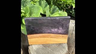 Kuchyňské prkénko