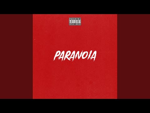 Video thumbnail for Paranoia