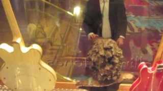 Coventry Jones  "Let Me Take You"