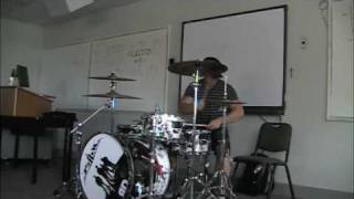 Taylor Carroll - Shine - Pillar