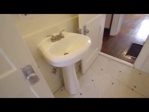 KC570 - Sunny Slope Apartments For Rent