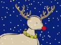 Christmas Carols - Rudolf the Rednosed Reindeer ...
