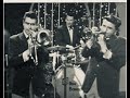 Kenny Ball And His Jazzmen: Someday You'll Be Sorry.