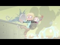 Milo Murphy S Law End Credits 8