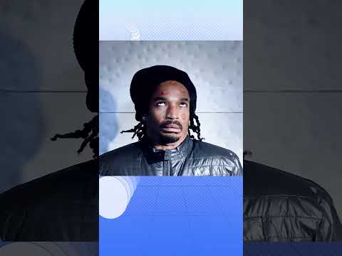 A 9-year-old child outwitted three thieves. He is so smart!