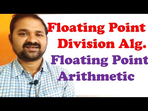 Register Transfer Microoperations Register Transfer Language Computer Organization Architecture