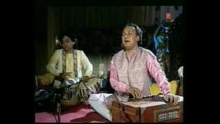 Tum Bin Kahin Qarar Na Aaye To (Full Song) - Chandan Dass Ghazals "Tamanna"