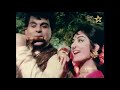 Akele Hi Akele Chala Hai Video Song Lata Mangeshkar Gopi Dilip Kuma Saira Banu Akelehiakelechala
