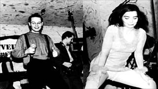 The Sugarcubes - Motorcrash (Peel Session)