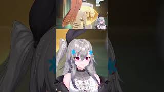 その穴塞げば腰痛治るかな