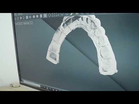 video Lr8jtggt6cs