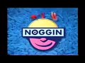 Made For Noggin By Children S Television Workshop February 2 1999 March 31 2002