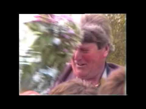 Zwart Wit63 na 31 jaar Kampioen 1993/94