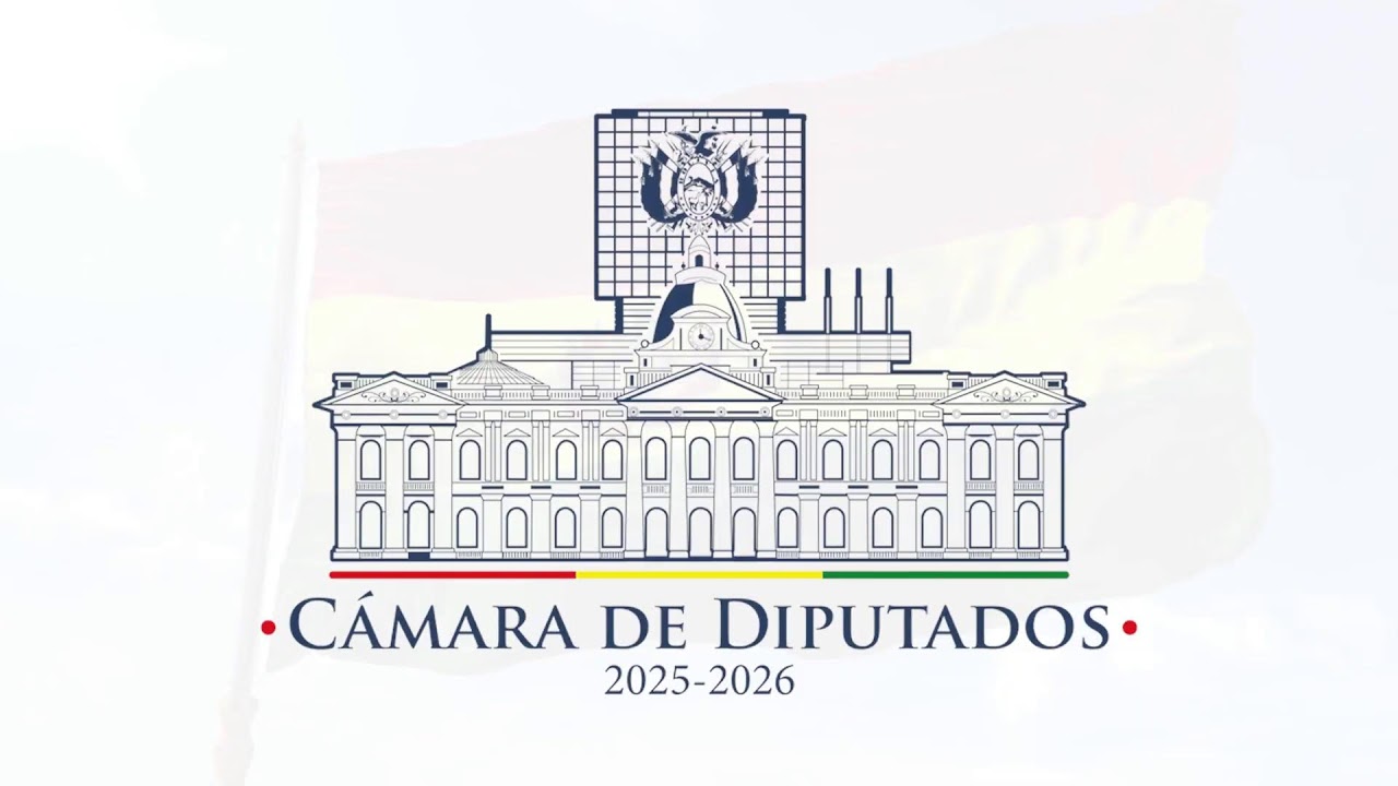 32a Sesión Ordinaria - 15/01/26