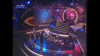 Münchner Freiheit Wieder und wieder