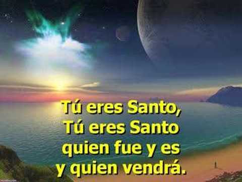 Hacedor De Milagros video