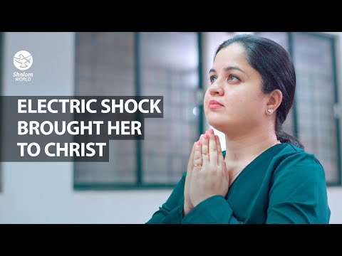 Witness21 Editor  2022 01 04