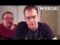 Family Destroyed Over False Aquisations Mirror