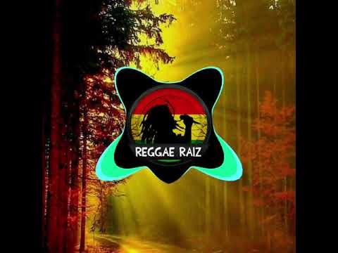 DELROY WILSON REGGAE REMIX.