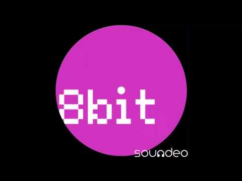 Paul C & Paolo Martini - Bermuda