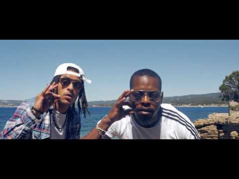 Video thumbnail for Point de vue