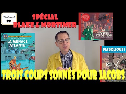 Couvercle de Soupape de oteur Adapté, Cache Culbuteurs pour Fiesta K6 K5 Focus K2 Transit