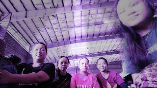 Download lagu Hati yang luka mp3