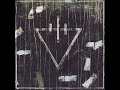 The Devil Wears Prada - War
