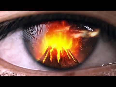 EXO 엑소 Don't Mess Up My Tempo Comeback