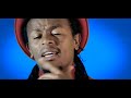Sancho Gebre ft  Gildo Kassa   Atasayugn   አታሳዩኝ   New Ethiopian Music 2017 Official Video