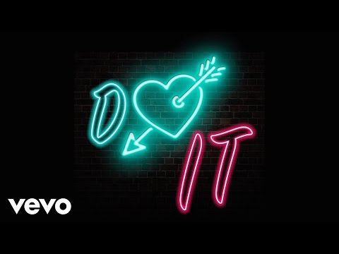 Christina Milian - Do It [Lyric Video] ft. Lil Wayne