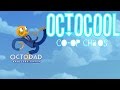 OCTOCOOL Octodad Game Play Co Op Chaos