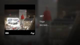 Giggs - 187