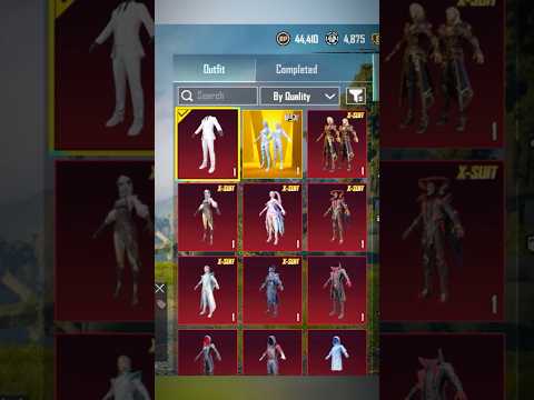 Wait For End 👉😱☠️#pubgmobile #pubgshorts #shortvideo #shorts