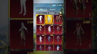 Download lagu Wait For End 👉😱☠️#pubgmobile #pubgshorts #shortvideo #shorts mp3 Download lagu Wait For End 👉😱☠️#pubgmobile #pubgshorts #shortvideo #shorts mp3
