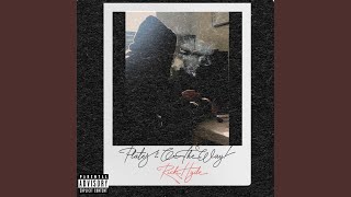 Hard Times (feat. Benny the Butcher &amp; ElCamino)