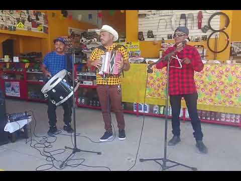 ABERTURA DO SÃO JOÃO DE SOLEDADE PB E MUITO FORRÓ E A FOGUEIRA PRA @