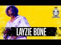 Layzie Bone: Journey From Cleveland To Cali (Full Episode)