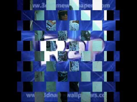 ke de un paso al frente mckala ft jexer