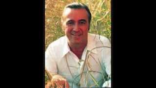 Faron Young -  Lost Along The Way