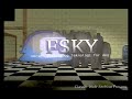 Incognito - Pieces Of A Dream (Seven Minutes Of Soul Mix) [pitched to match FSKY Forum Ad]