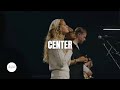 Center
