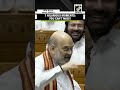 Monsoon Session 2025 7 Hilarious Moments In Houses Amid Heated Exchanges In Parliament Watch